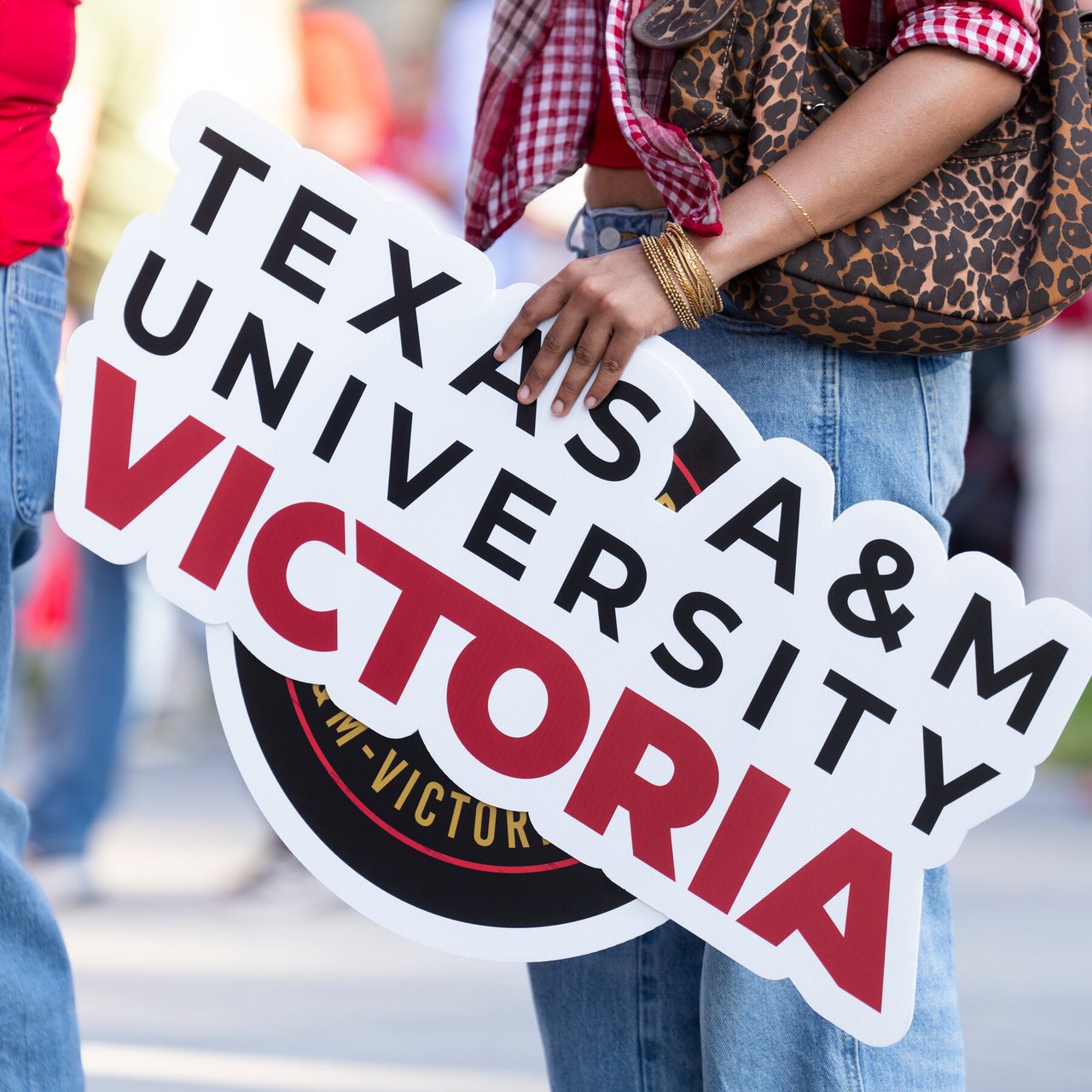 Should Professors Teach More? Some Colleges Are Trying to Make Them.