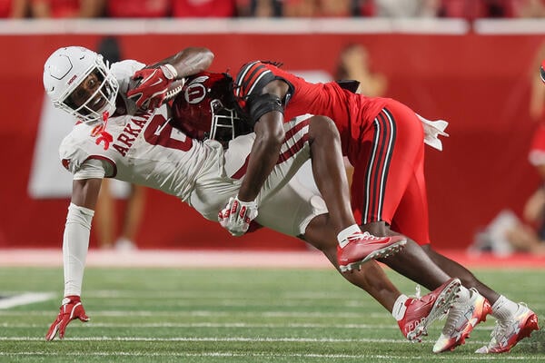 Money, Ads and Star Power: The Push to Remake College Sports