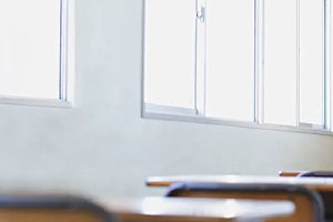 四所高校的雄安校区将于明年9月正式开门办学