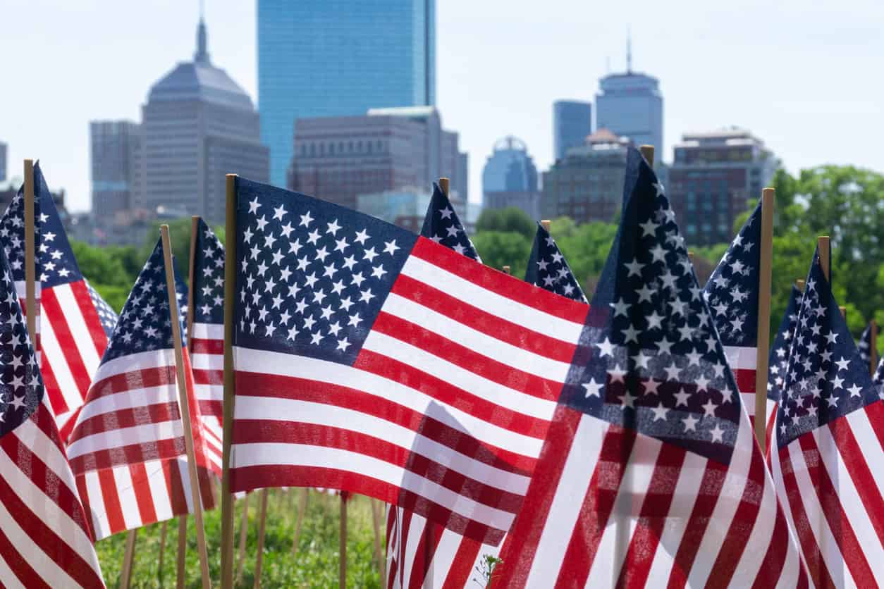 Judge signals possible halt to US student visa duration rule