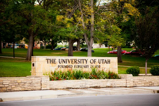 University of Utah could cut up to 15% of staff ahead of future enrollment drops