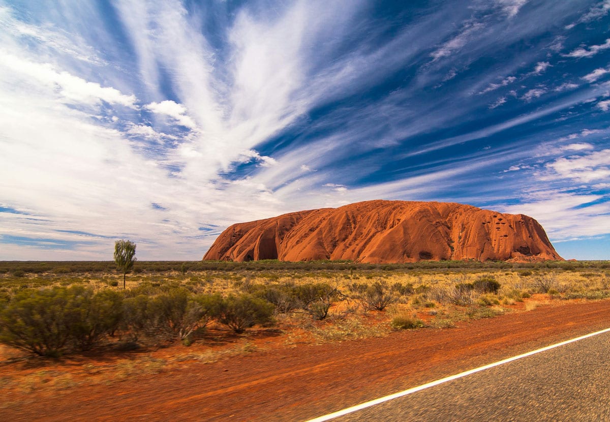 Australia: Decline in international higher education commencements projected for 2026