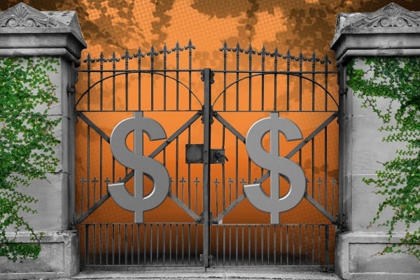 Legacy Preferences Have Declined but Persist at Highly Selective Colleges