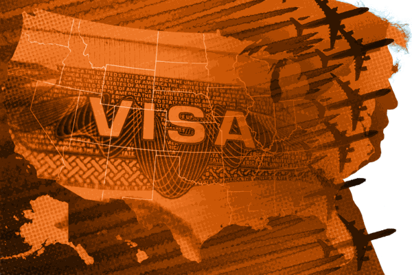 5 Things to Know About New International Student Visa Limits