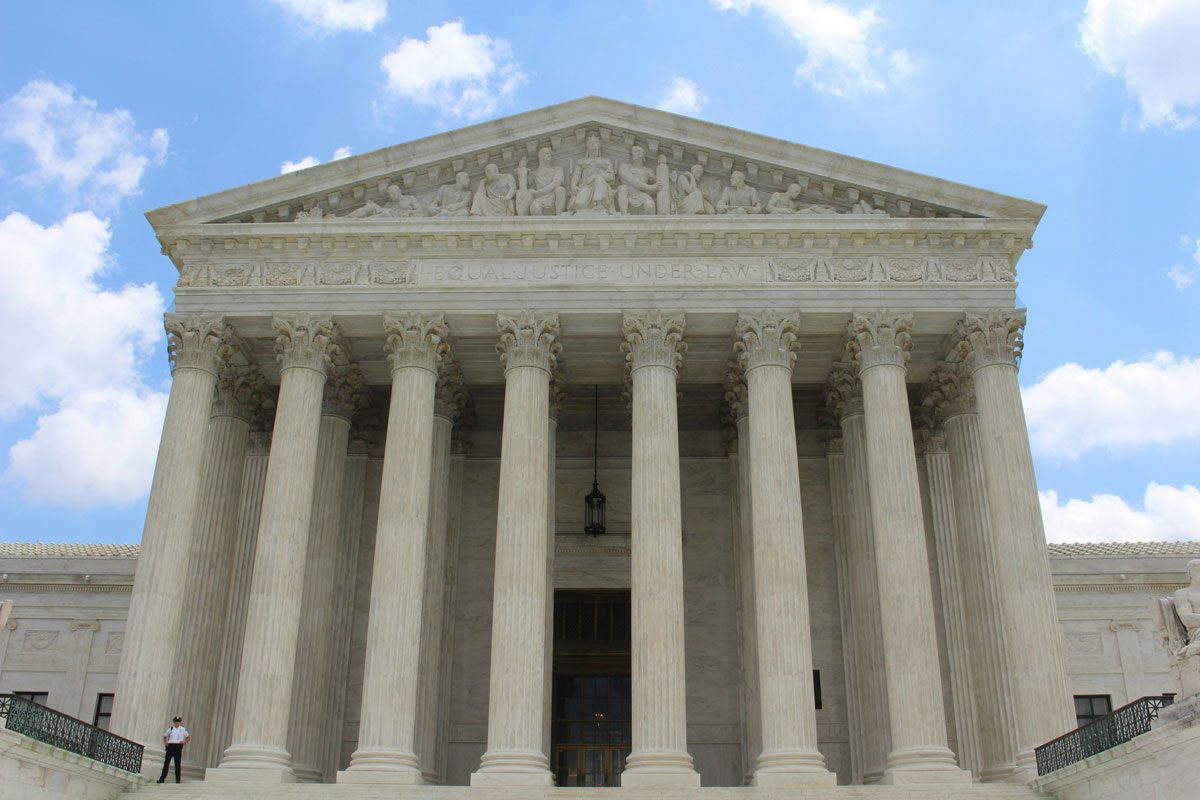 US court grants preliminary injunction to block rule that would have ended Duration of Status admissions for international students