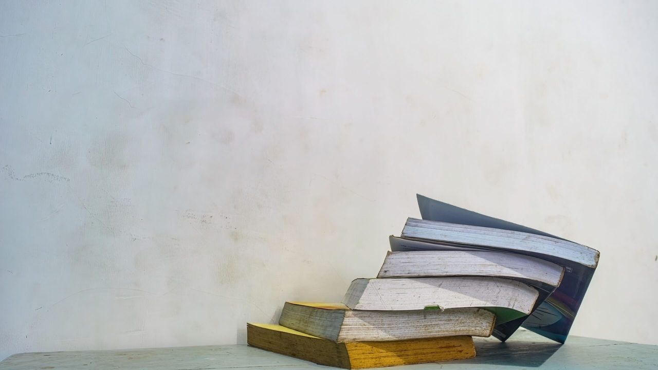 Lessons from creating the UK’s first “super-university” group