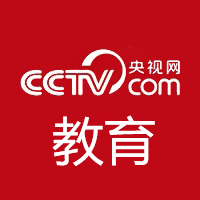 教育部：增补27个职业教育新专业