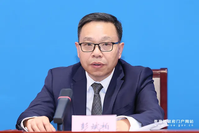 教育部：全国有职业本科学校124所，另有52所高校开设职业本科专业