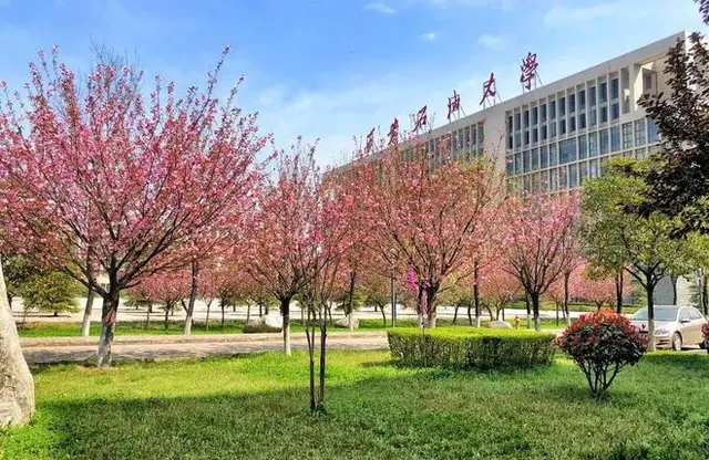 全国“就业率很高”的3所大学，如果能考上，毕业完全不用愁！27届高考生及家长提前了解