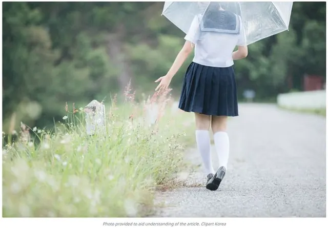 日本女子大学开始招收男生了！女校为何纷纷转型？