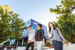 澳大利亚国立大学现正接受预科课程2021年1月入学申请