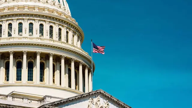 Rubio’s student visa revocations ruled “retaliatory”