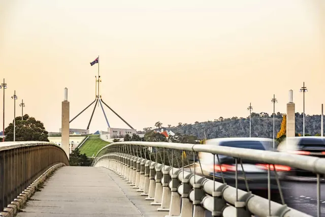 Australia weighs major new restrictions on international students, The Australian reports