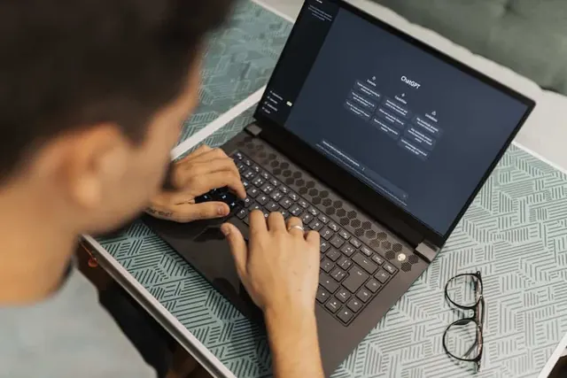Firmli plans AI co-pilot for international student recruitment