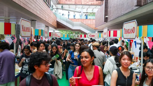 Hong Kong public universities’ non-local fees jump by up to 26% as quota expands