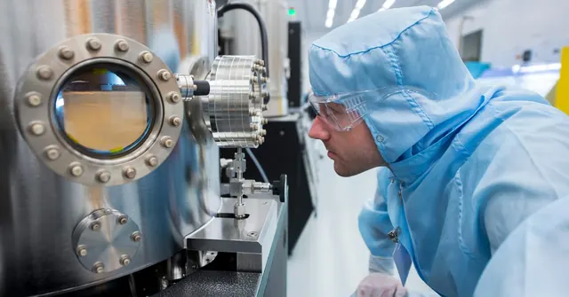 University of Minnesota: Electrical and Computer Engineering for real-world impact
