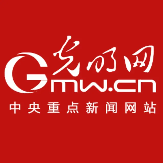 做好职业院校专业“加减法”