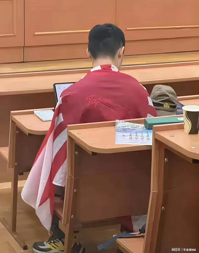 莫斯科国立大学启动调查，海外学子发声，陈同学被遣返为时不晚