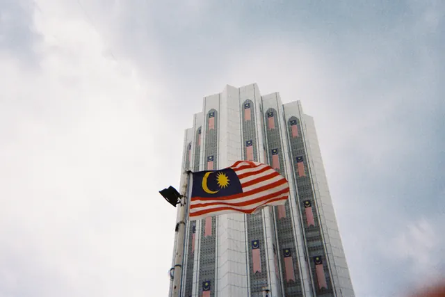 Call for deeper reform as Malaysia axes decades-old university law