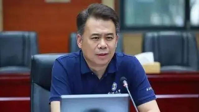 两所教育部直属高校领导班子调整