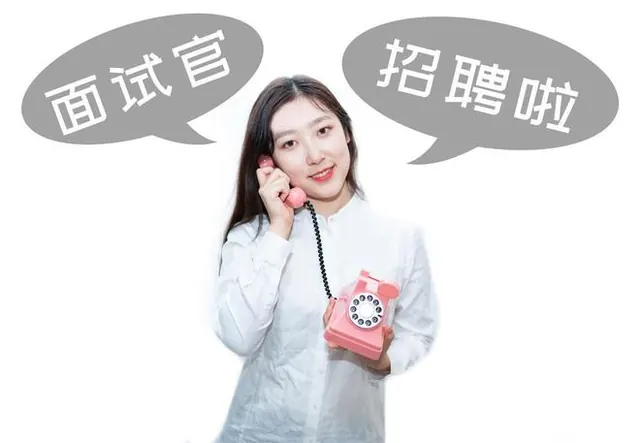 比亚迪越来越挑剔？校招聚焦36所高校985占大半，门槛真的变高了吗？