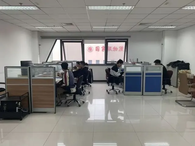 北京高校研招章程陆续发布，透露四大变化