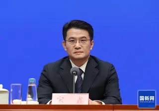 人社部:将大力培育新职业新岗位 努力拓展青年就业增长点