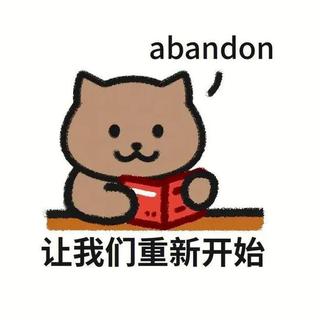 从升学到求职，四六级成绩扮演着怎样的角色？ 大学生如何利用英语提升自己的求职竞争力