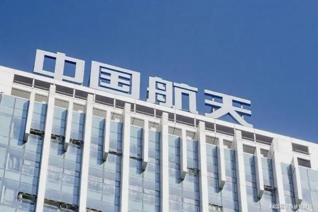 中国航天2027校招5086人，本科岗位只有190人，航空专业有优势吗？