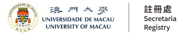 高考生（参加应届内地高考学生）