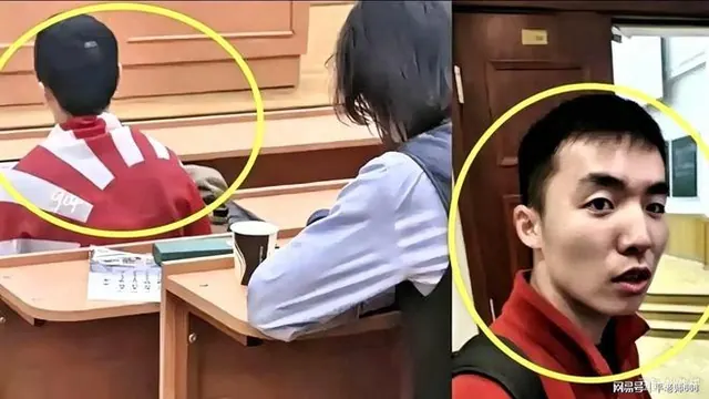 海外学子棒打“精日分子”，莫斯科大学启动调查，陈同学已社死