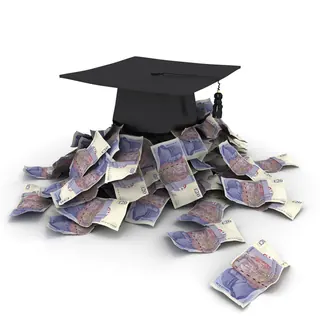 Tiered English tuition fee system ‘would denude rest of sector’