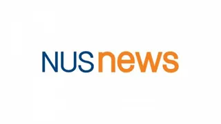 NUS undergraduate and fiancée take on Singapore’s established bullion dealers with precious metals startup