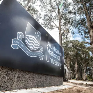 澳大利亚国立大学本科生和研究生的入学要求