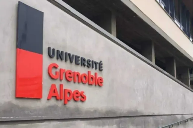 法国格勒诺布尔大学 IAE企业管理学院DBA工商管理博士课程招生简章