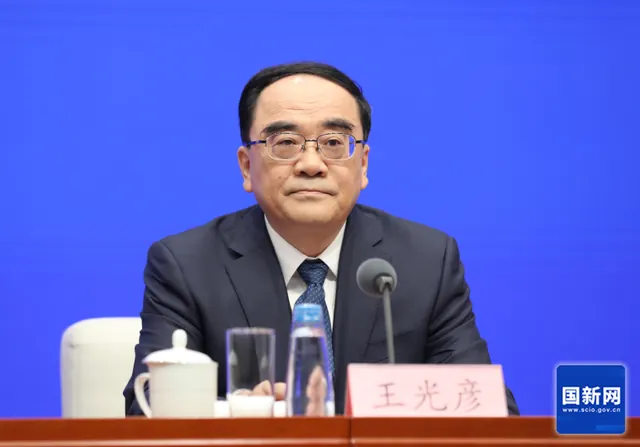 教育部:“十五五”教育重点做好6方面工作