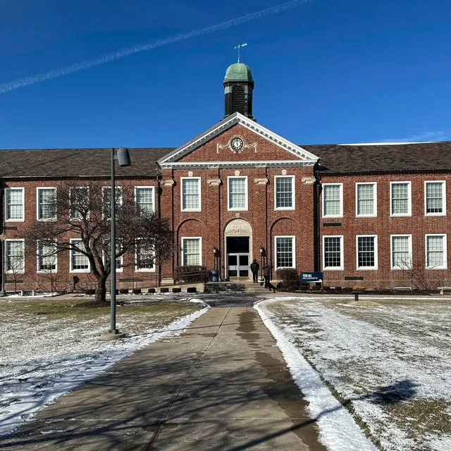 Students at Lincoln University, an HBCU, Sue Missouri for $549 Million, Citing Funding Disparities