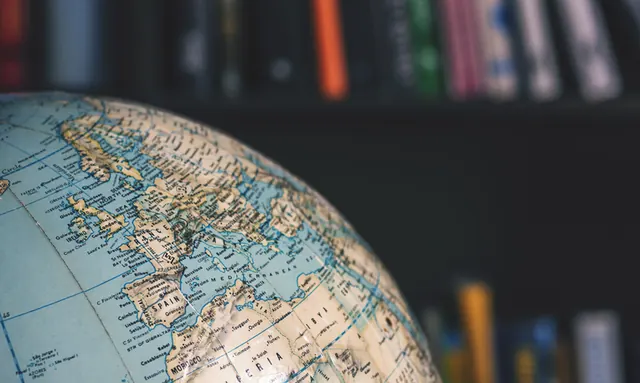‘No clear way’ for UK sector to grow international student intake