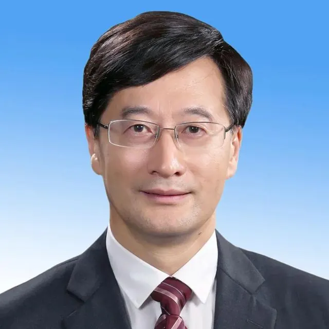 10 两所在京高校领导班子调整