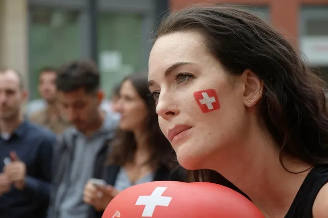 The best scholarships to study in Switzerland — fully-funded, monthly allowances, and more (2026 guide)