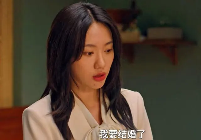 《生逢其时》齐时高考失利，撕开了霍青莲的嘴脸