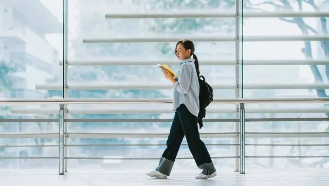 Russell Group universities to showcase UK higher ed at China open days