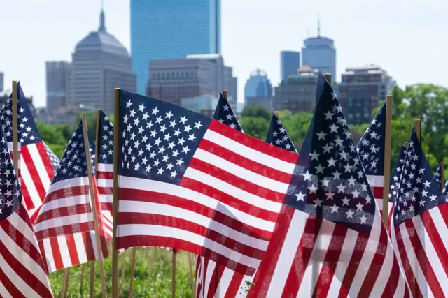 Judge signals possible halt to US student visa duration rule