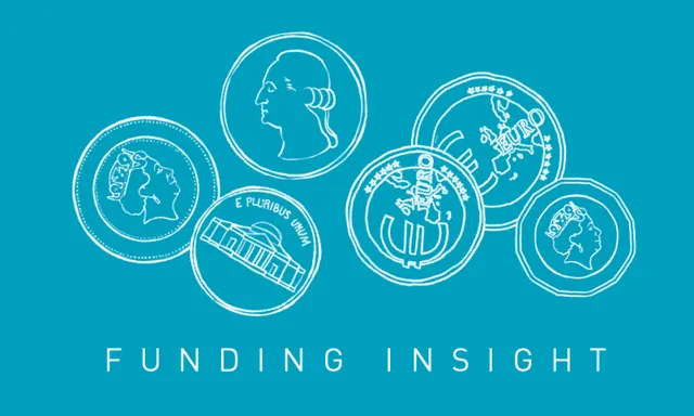 Royal Society University Research Fellowships, and coping with restricted funding calls