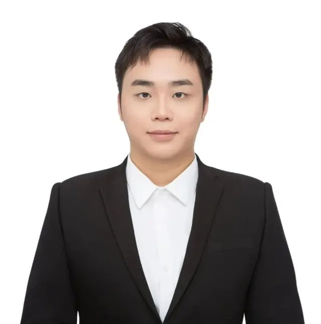 211大学官宣：3位985博士，加盟！