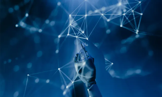 ‘Not all universities can be good at AI research’