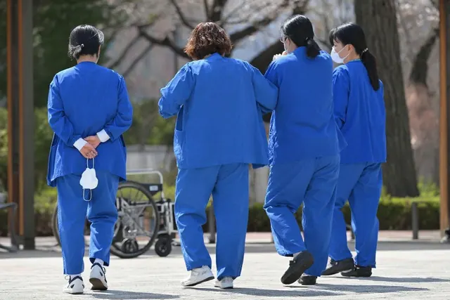 Cheaper and faster: Accelerated medical degrees are in and here to stay