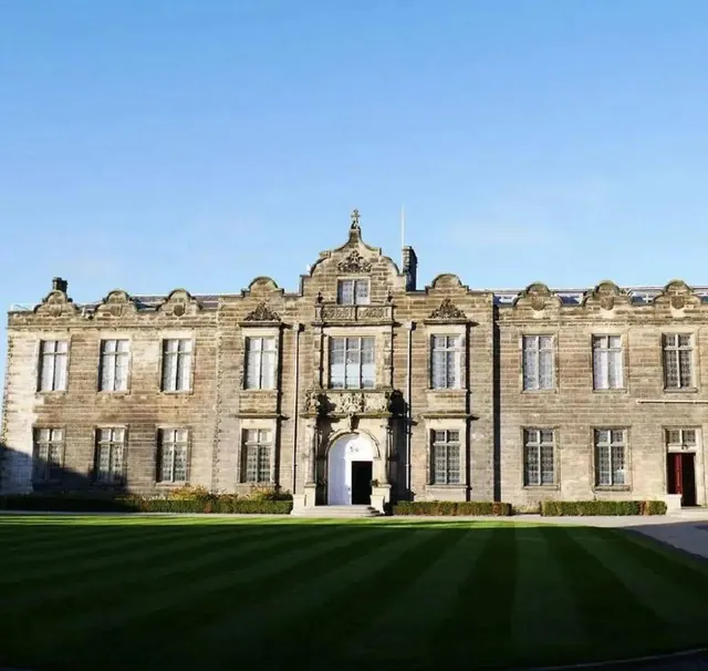 留学英国|英国那些榜上无名的大学难道实力很差嘛？