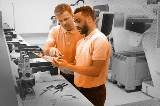 Fighting Back on Restrictions to Internships for International Students