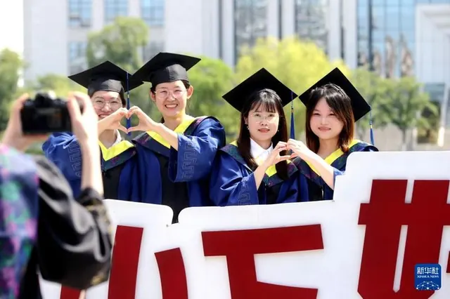 “大学为啥排课这么少！”不宜用高中标尺衡量大学 |新京报快评